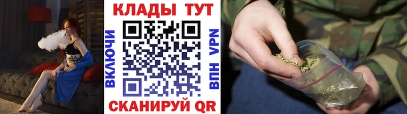 Названия наркотиков Суворов АМФ  A-PVP  ГАШИШ  Мефедрон  Метадон  COCAIN 
