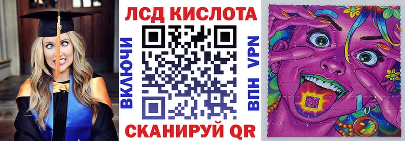 кракен зеркало  Суворов  Марки N-bome 1,8мг  даркнет сайт 