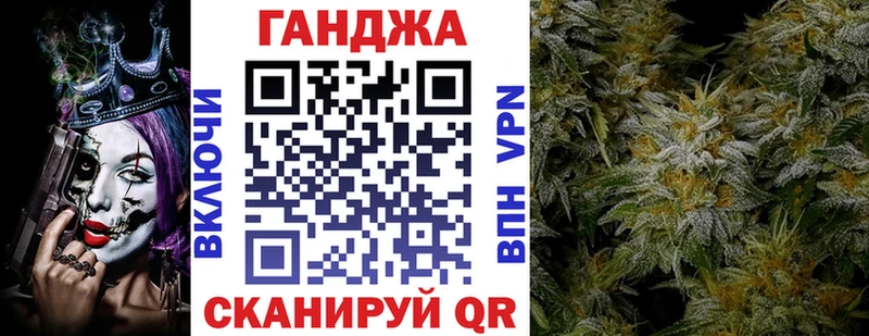 где найти наркотики  Суворов  Бошки Шишки THC 21% 